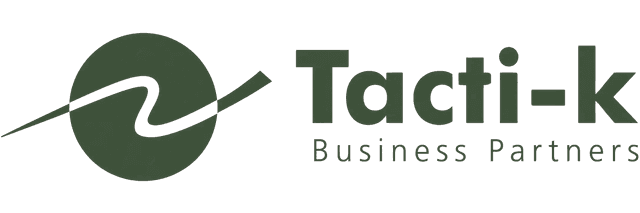 Tacti-k Business Partners